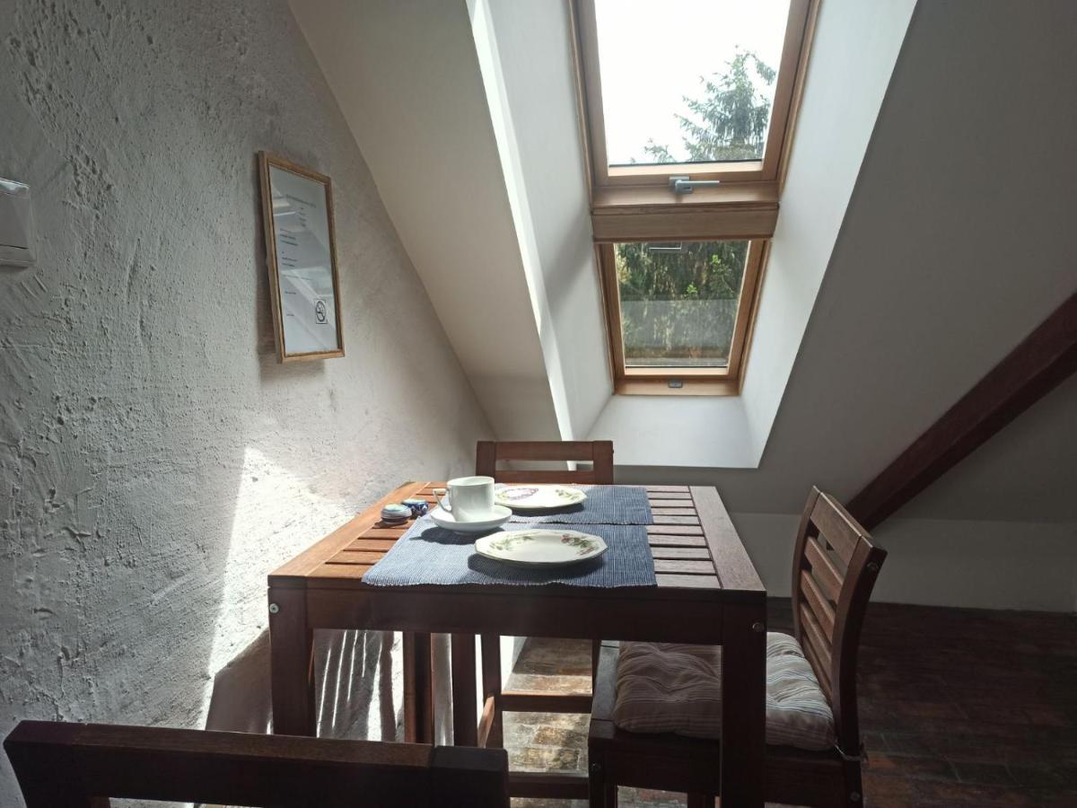 Ferienwohnung Cozy Panorama At The Castle Budapest Exterior foto